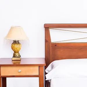 https://kalyves-bay.rethymnohotels.net