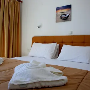 https://kappatos-studios-apartments.kefaloniahotels.net