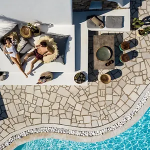https://the-a-hotel-by-mykonos-arhontiko.hotels-in-mykonosisland.net